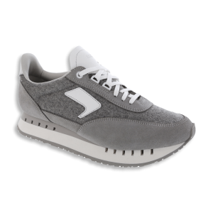 7eventy6ix-Y Gray Marble
