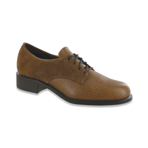Annex Turbinado Metallico