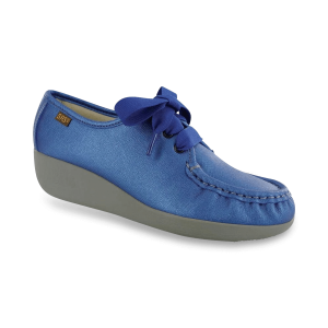 Bounce Bluebird