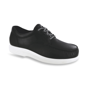 Bout Time LT Matte Black