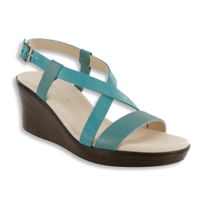 Delight Turquoise / Web