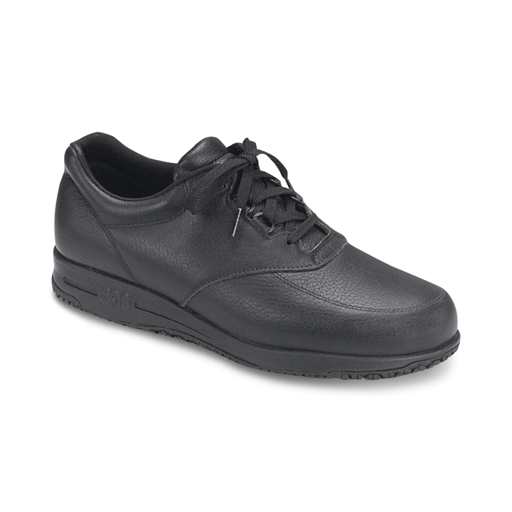 Guardian Black