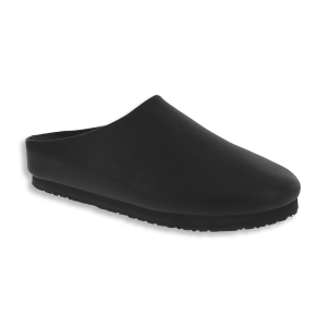 Hinny Matte Black