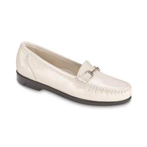Metro Bone Patent