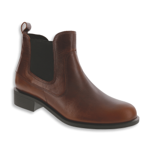 Mojo Walnut