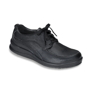 Move On Black (WWW)