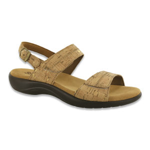 Nudu Golden Cork
