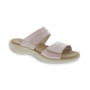 Nudu Slide Candy