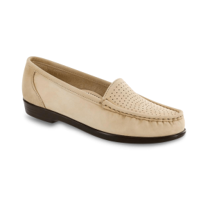 Savvy Linen