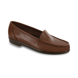 Savvy Russet