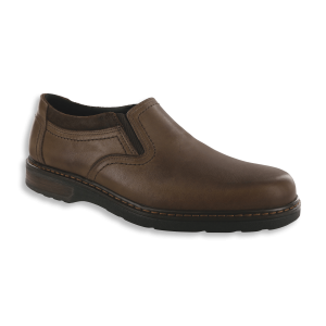 Step Mahogany