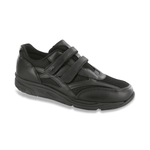 TMV Black