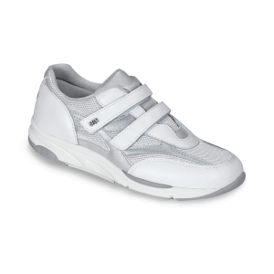 TMV Silver