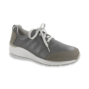 Venture Gray