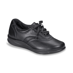 Walk Easy Black