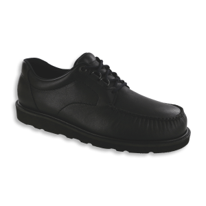 Walkaround Matte Black